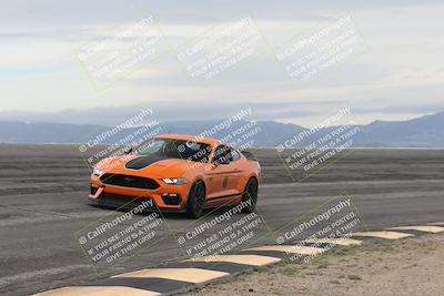 media/Jan-03-2026-SCCA SD (Sat) [[c9b9d14034]]/3-Intermediate 2 Group/Session 1 Bowl/